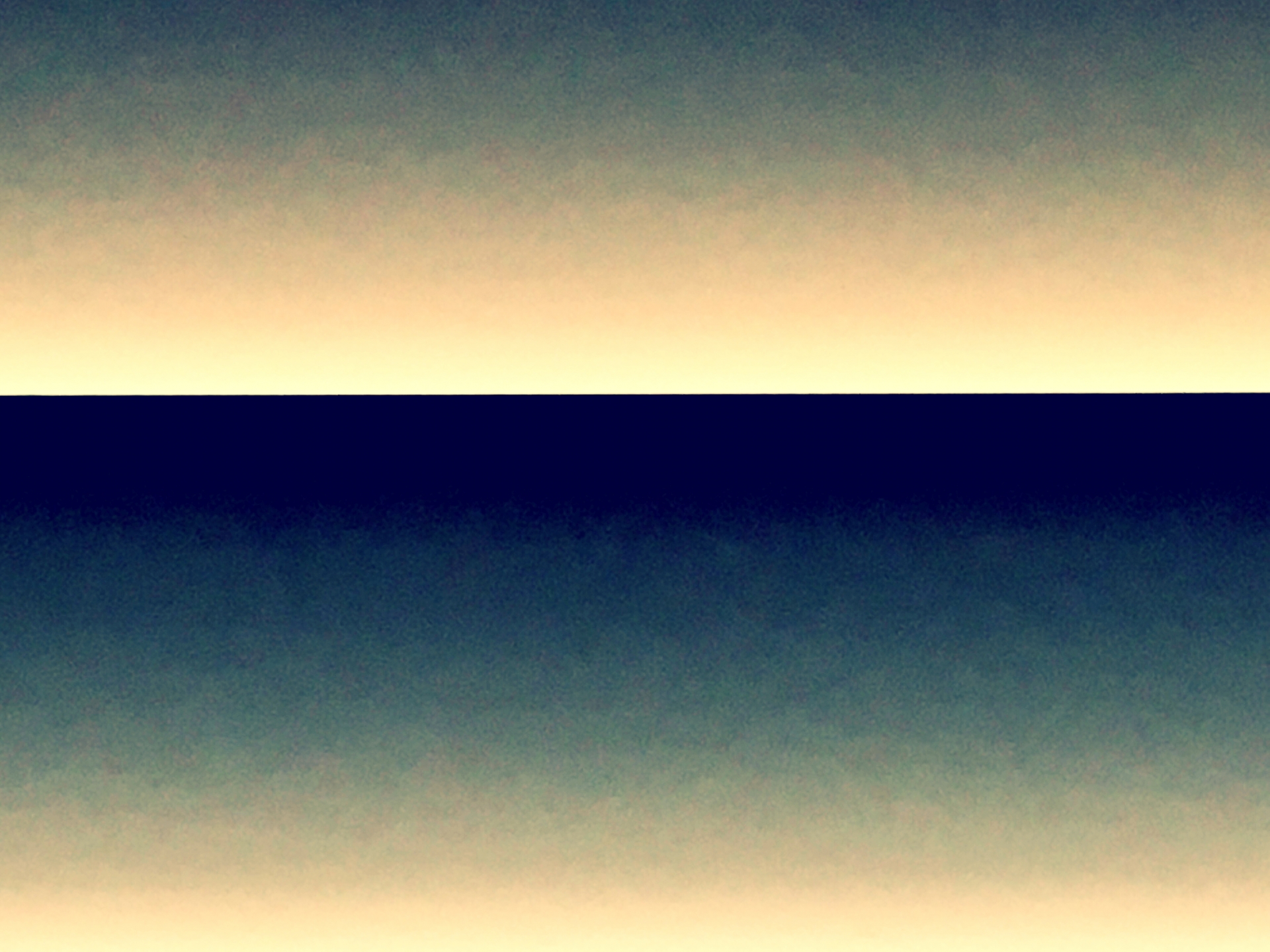 未来の世代に何ができるのか?──世代間倫理における正義と責任(前編) BIZPHILO