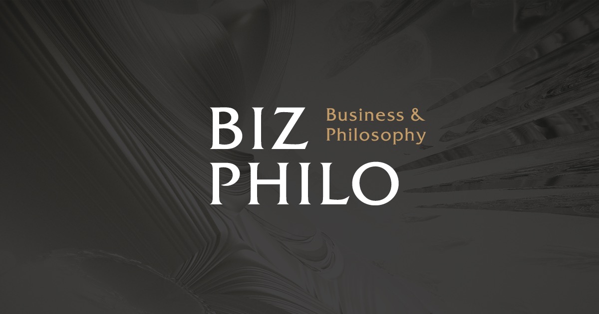 BIZPHILO